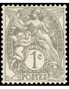 France 107