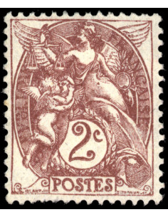 France 108