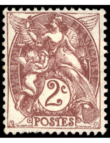 France 108