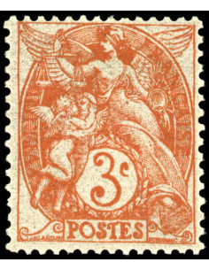 France 109