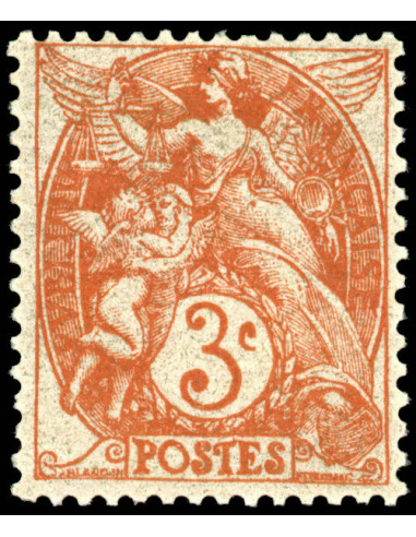France 109