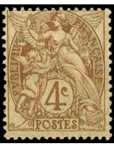 France 110