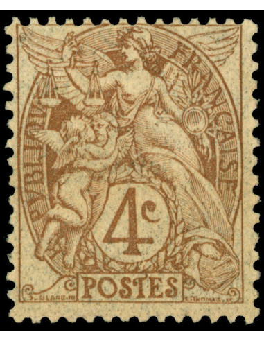 France 110
