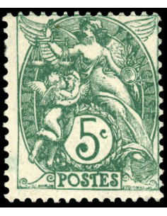 France 111