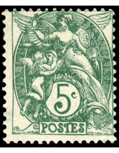 France 111
