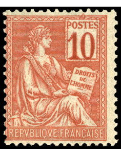 France 112