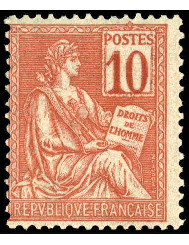 France 112