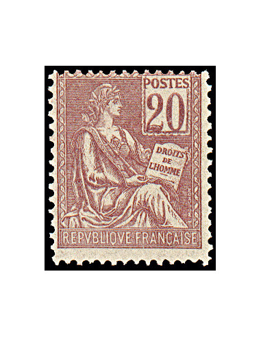 France 113