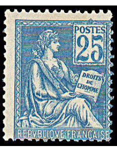 France 114