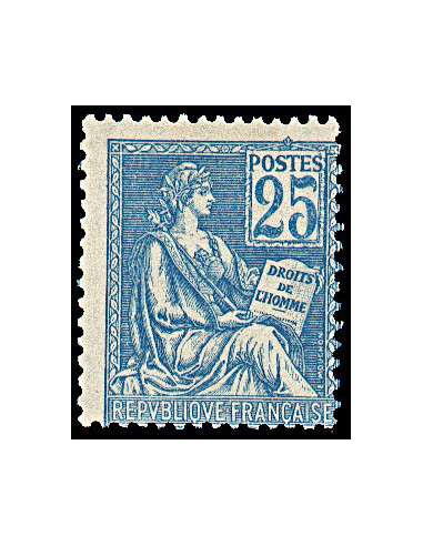 France 114