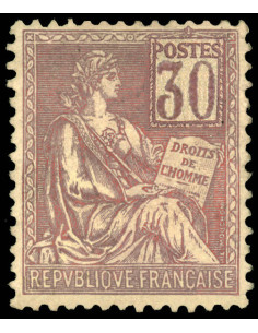 France 115