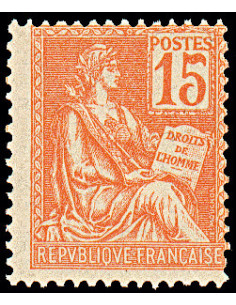 France 117