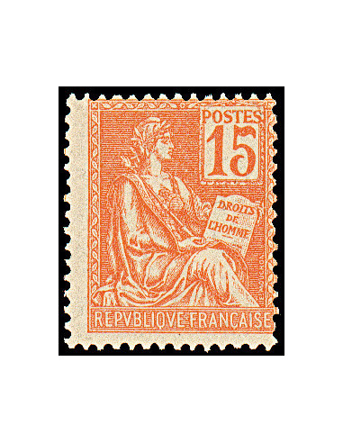 France 117