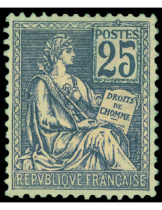France 118