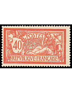 France 119