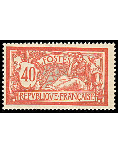 France 119
