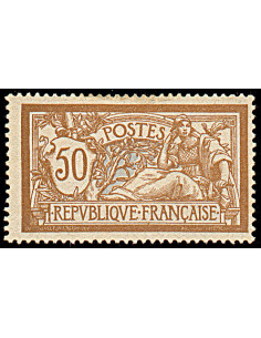 France 120
