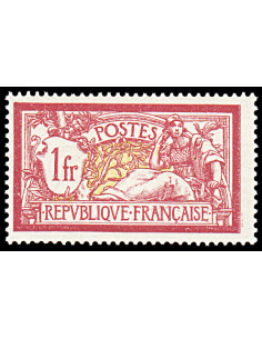 France 121