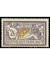 France 122