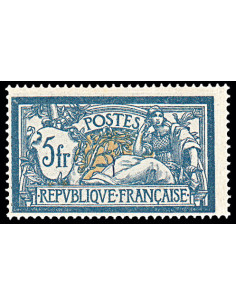France 123