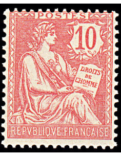 France 124