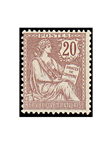 France 126