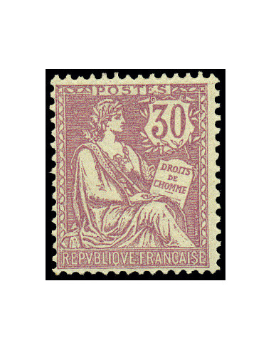 France 128
