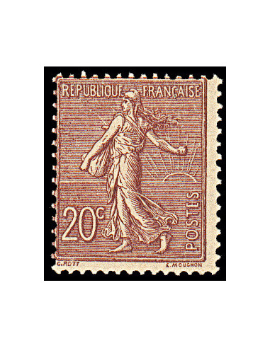 France 131