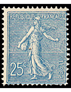 France 132