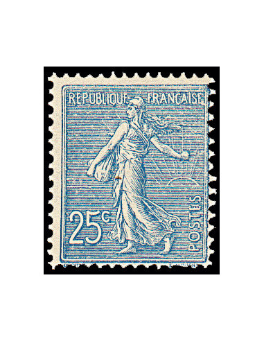 France 132
