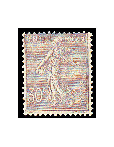 France 133