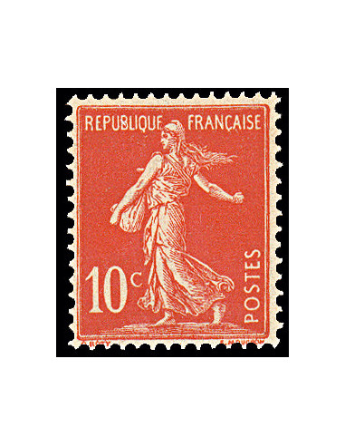 France 134