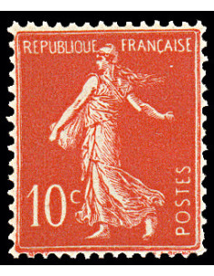 France 135