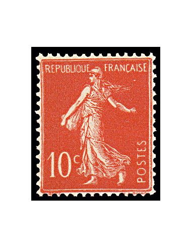 France 135