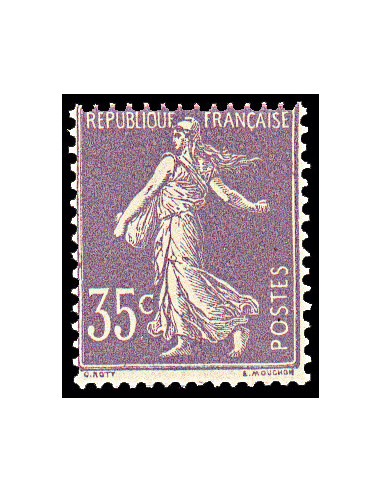 France 136
