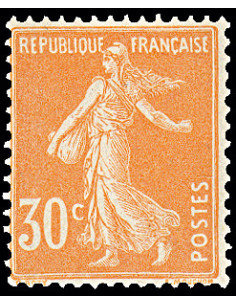 France 141