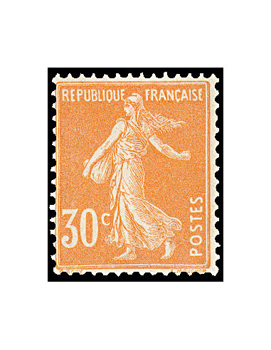 France 141