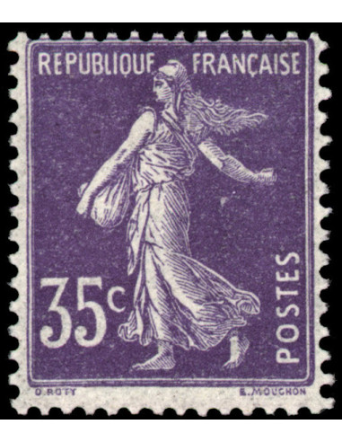 France 142