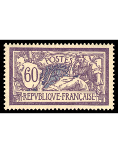 France 144