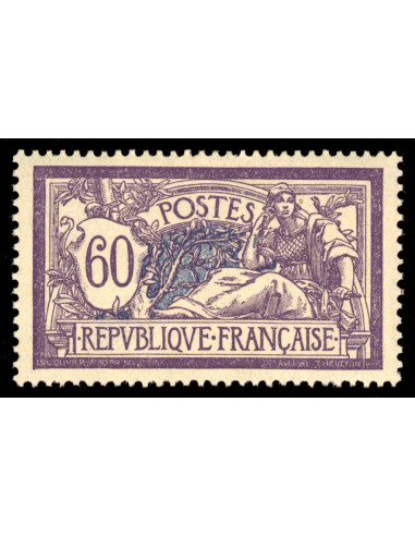 France 144
