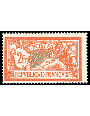 France 145