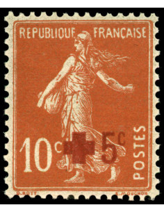 France 146