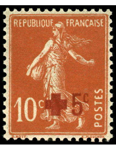 France 146