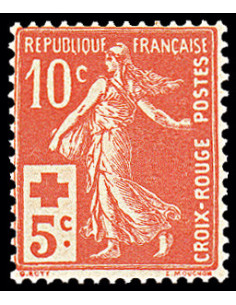 France 147