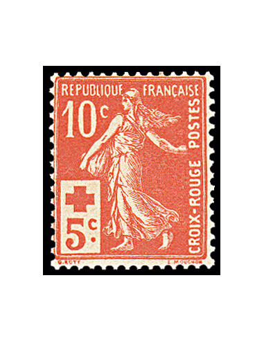France 147