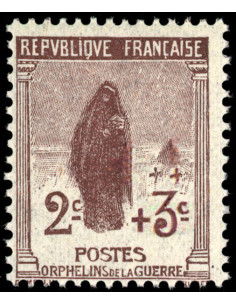 France 148