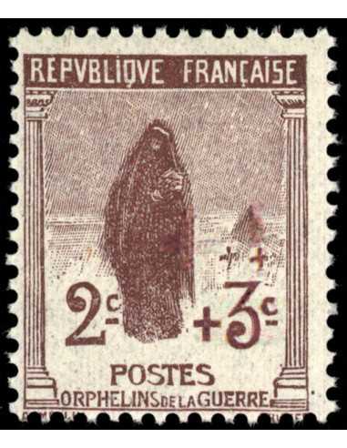 France 148