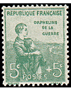 France 149