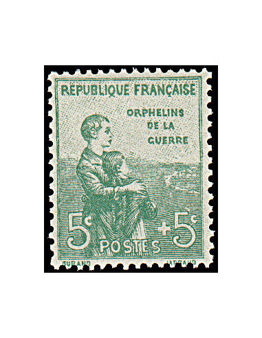 France 149