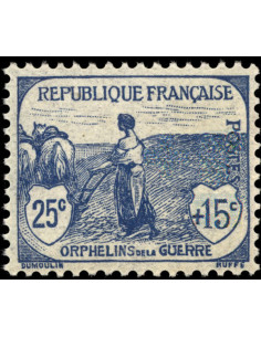 France 151